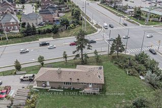 Land for Sale, 3024 Countryside Dr, Brampton, ON