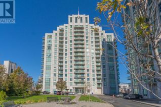 Condo Apartment for Sale, 6 Rosebank Drive S #10H, Toronto (Malvern), ON