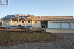 Property for Sale, 88 Cedar Street, Wolseley, SK