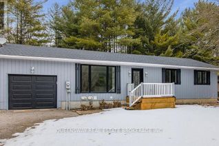 Bungalow for Sale, 3229 25 Side Road, Innisfil, ON