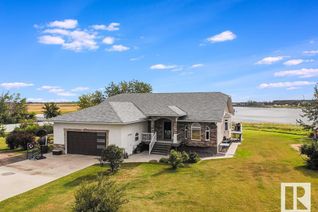 Bungalow for Sale, 19b 61209a Rge Rd 454, Rural Bonnyville M.D., AB