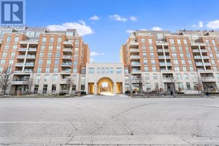 Condo for Sale, 2480 Prince Michael Drive #102, Oakville (Iroquois Ridge North), ON