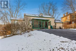 Property for Sale, 34 Baldwin Street, Dundas, ON Property for Sale, 34 Baldwin Street, Dundas, ON