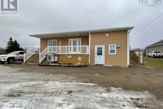 Detached House for Sale, 15010 Cabot Trail, Chéticamp, NS