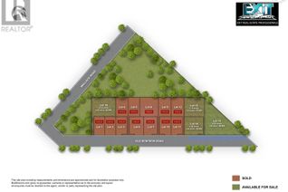 Property for Sale, Lot 13 Old Renfrew Road, Upper Rawdon, NS