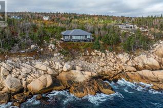 Detached House for Sale, 71 Kittiwake Ridge, Halibut Bay, NS