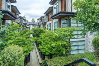 Townhouse for Sale, 15688 28 Avenue #45, Surrey, BC