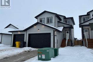 Detached House for Sale, 11850 84 Avenue #210, Grande Prairie, AB