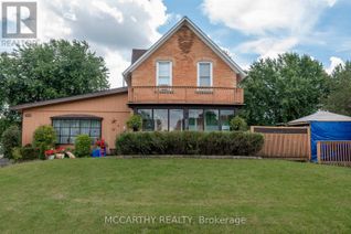 House for Sale, 435 Main Street W, Shelburne, ON