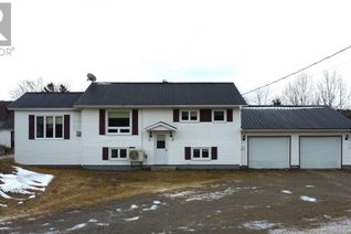 Property for Sale, 49 Kerrs Ridge Road, Bocabec, NB