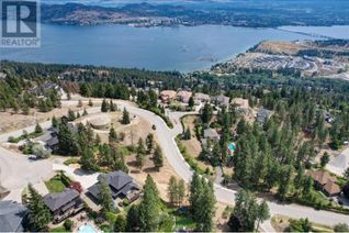 Commercial Land for Sale, 1436 West Kelowna Road, West Kelowna, BC