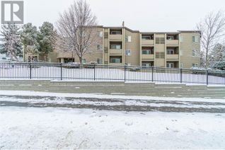 Condo Apartment for Sale, 1560 Summit Drive #104, Kamloops, BC