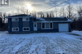 Detached House for Sale, 46 Chaleur, Belledune, NB