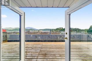 Condo Apartment for Sale, 291 Periwinkle Lane #6, Gibsons, BC