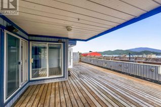 Condo Apartment for Sale, 291 Periwinkle Lane #6, Gibsons, BC