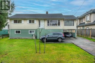 House for Sale, 6180 Granville Avenue, Richmond, BC