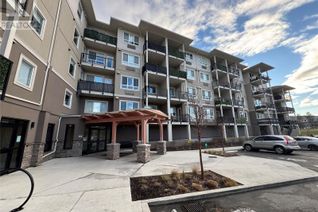 Condo for Sale, 2301 Carrington Road #317, West Kelowna, BC