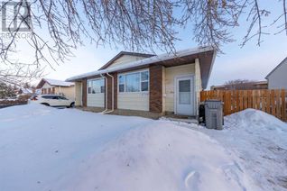 Duplex for Sale, 5706 31 Street, Lloydminster, AB