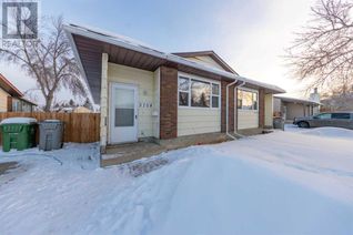 Duplex for Sale, 5708 31 Street, Lloydminster, AB