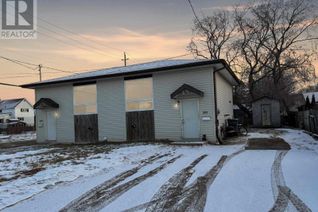 Duplex for Sale, 391-393 Cuyler St, Thunder Bay, ON