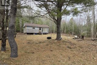 Cottage for Sale, 258 Brandy Lane, North River, NS