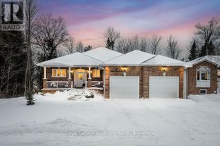 Bungalow for Sale, 54 Royal Beech Drive, Wasaga Beach, ON