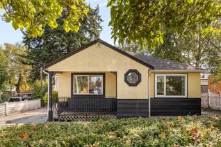 Ranch-Style House for Sale, 15620 Russell Avenue, White Rock, BC