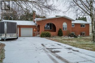 House for Sale, 1521 Irvine Road, Niagara-on-the-Lake, ON