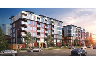 Condo Apartment for Sale, 13838 108 Avenue #106, Surrey, BC