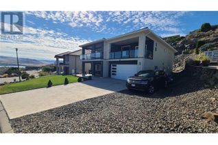 House for Sale, 11700 La Costa Lane, Osoyoos, BC