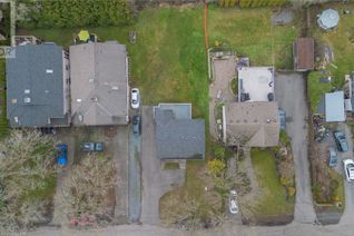 Vacant Residential Land for Sale, 4068 Grange Rd, Saanich, BC