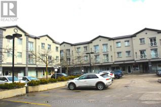 Condo for Sale, 2351 Kennedy Road #126, Toronto (Agincourt South-Malvern West), ON