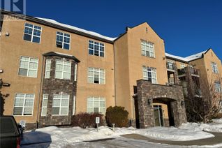 Condo Apartment for Sale, 206 218 Heath Avenue, Saskatoon, SK