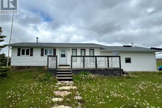 Bungalow for Sale, Saelhof Acreage, Wood Creek Rm No. 281, SK