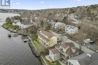 Townhouse for Sale, 481 Shore Drive, Bedford, NS