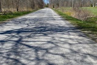 Land for Sale, . Youngs Point Road E, Greater Napanee, ON