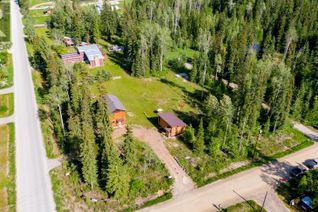 House for Sale, 1732 Oberg Johnson Road, Golden, BC