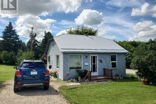 Bungalow for Sale, 212 Wilfred Street, Wawota, SK