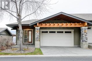 Ranch-Style House for Sale, 1565 Golf Ridge Drive, Kamloops, BC