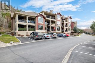 Condo Apartment for Sale, 2770 Auburn Road #202, West Kelowna, BC