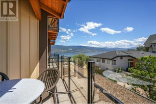 Condo Apartment for Sale, 13011 Lakeshore Drive S #222, Summerland, BC