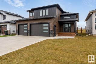 House for Sale, 815 Schooner Dr, Cold Lake, AB