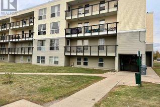 Condo Apartment for Sale, 14921 Macdonald Drive #209, Fort McMurray, AB