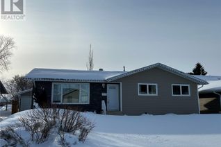 House for Sale, 36 Centennial Crescent, Humboldt, SK