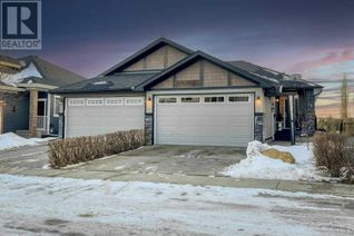 Property for Sale, 13 St. Andrews Close, Lyalta, AB