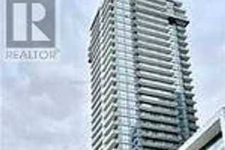 Property for Rent, 32 Forest Manor Road #517, Toronto (Henry Farm), ON