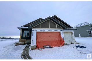 House for Sale, 2008 Genesis Ln, Stony Plain, AB