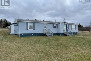 Property for Sale, 14680 Cabot Trail, Point Cross, NS