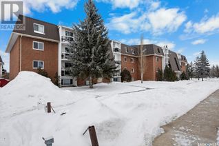 Condo for Sale, 42 47 Centennial Street, Regina, SK