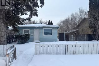 Detached House for Sale, 711 Weldon Avenue, Saskatoon, SK